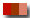 Tapis Rouge/Orange/Saumon