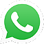 contact whatsapp SERENIART